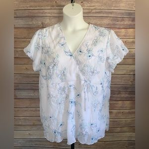 Penningtons - Size fits 1X